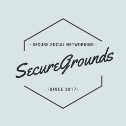 SecureGrounds