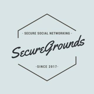 SecureGrounds