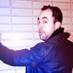 jason.schleifer