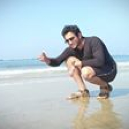 akshay.vikhe