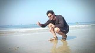 akshay.vikhe