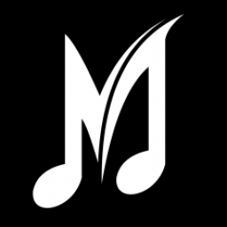 musicaffiliated