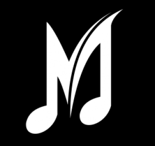 musicaffiliated