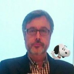 sergio.leodoro