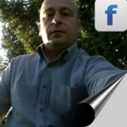 massimiliano.tocco