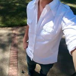 michael.mccord