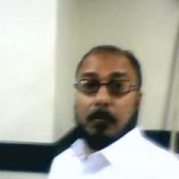 iqbal.yousuf
