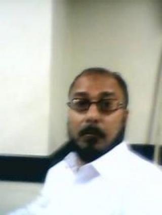 iqbal.yousuf