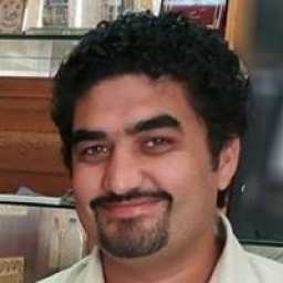 imran-ali.mughal