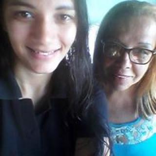 ruti.freitas