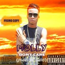 molly.sounds