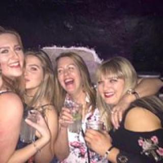 melissa.fulleylove