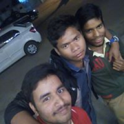harshit.singh