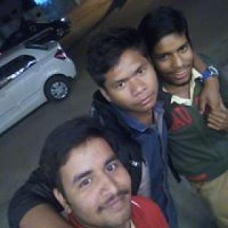 harshit.singh