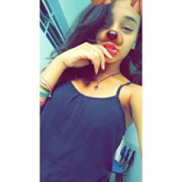 maria.carolina
