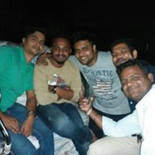 praful.keni