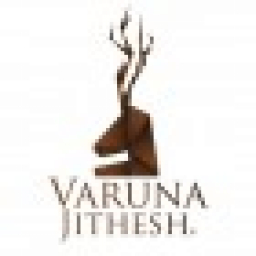 VarunaJithesh
