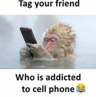 akhang.maina