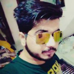 shiv.dwivedi