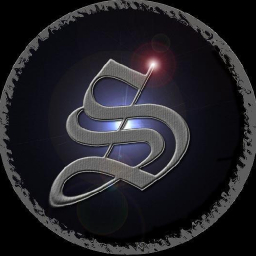 SABBATH RECORDS