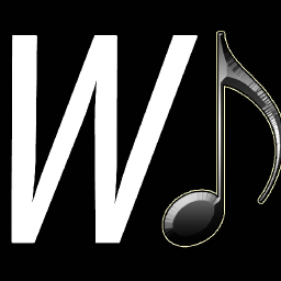 wailmusic