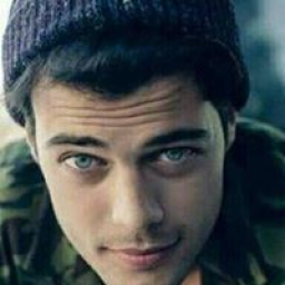 samir.adilov