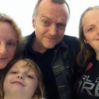 terry.morrell