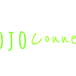 dojotv
