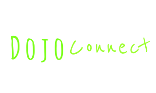 dojotv