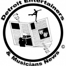 DEMNEWS
