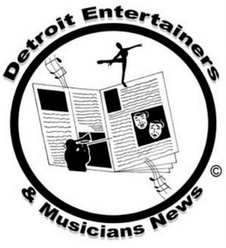 DEMNEWS