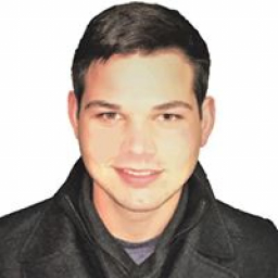 tyler.scaglione
