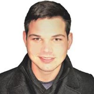 tyler.scaglione