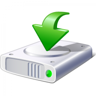 downdl