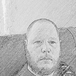 randy.giackino
