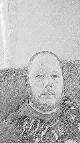 randy.giackino