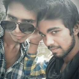 farish.faiyaz