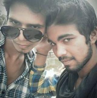 farish.faiyaz