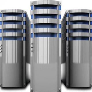 wainhosting