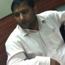 prabhat.singh