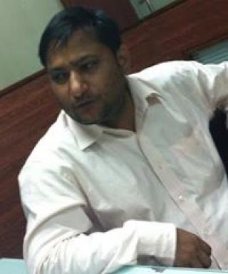 prabhat.singh