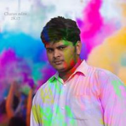 konda.reddy