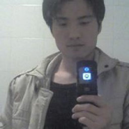 leo.chow
