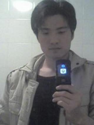 leo.chow