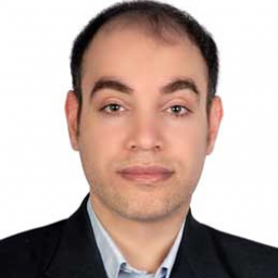 Mohsen Soori, Researcher in Mechanical Engineering