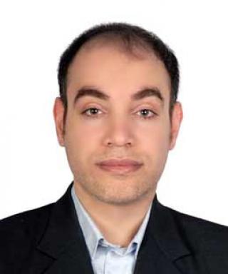 Mohsen Soori, Researcher in Mechanical Engineering