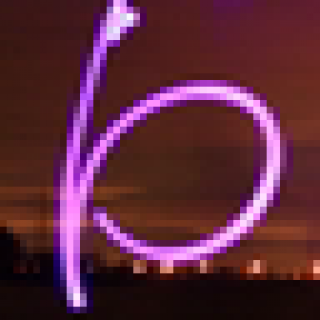 bong0