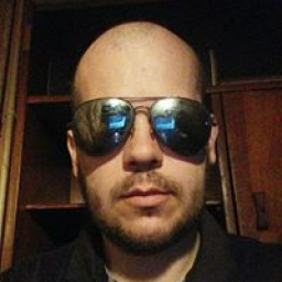 attila.kapus
