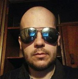 attila.kapus