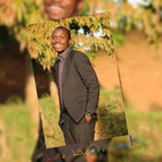 joseph.mikael